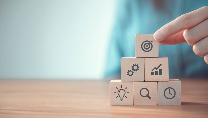 For a deeper dive into these top tips, you can watch the full webinar on demand